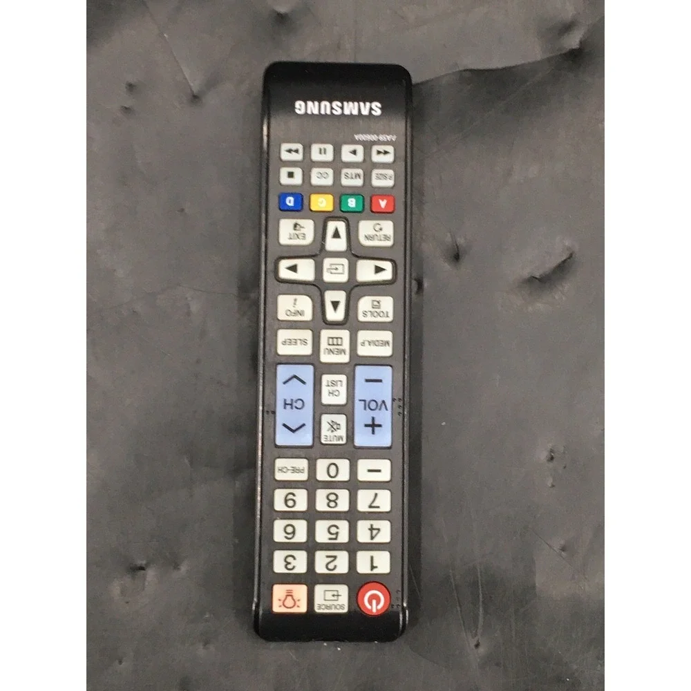 OEM‎ SAMSUNG Remote Control AA59-00600A